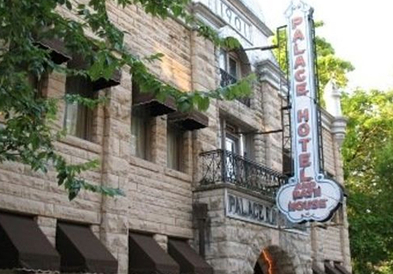 Lodging Tn Listings62promo Pic Jpg